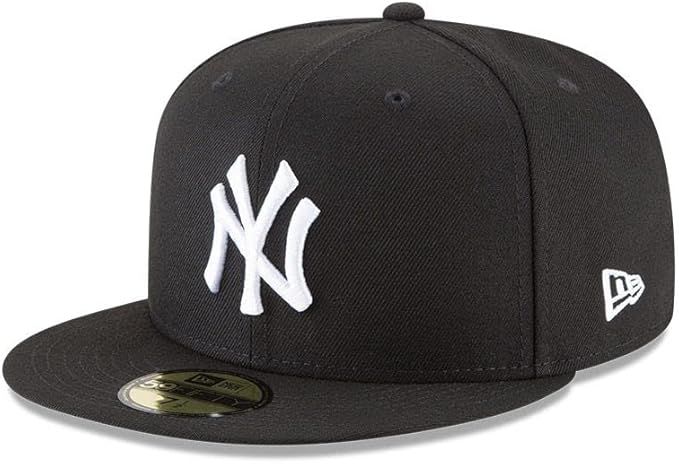 New Era 9FORTY NY Yankees