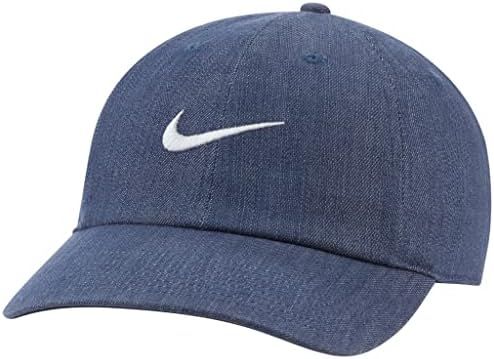 Nike Sportswear Heritage86