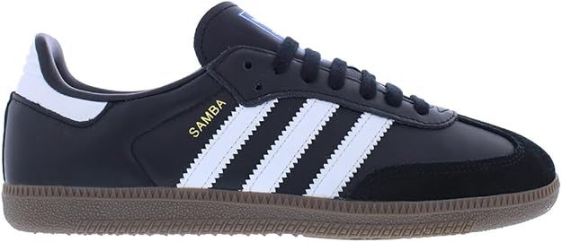 Adidas Samba OG
