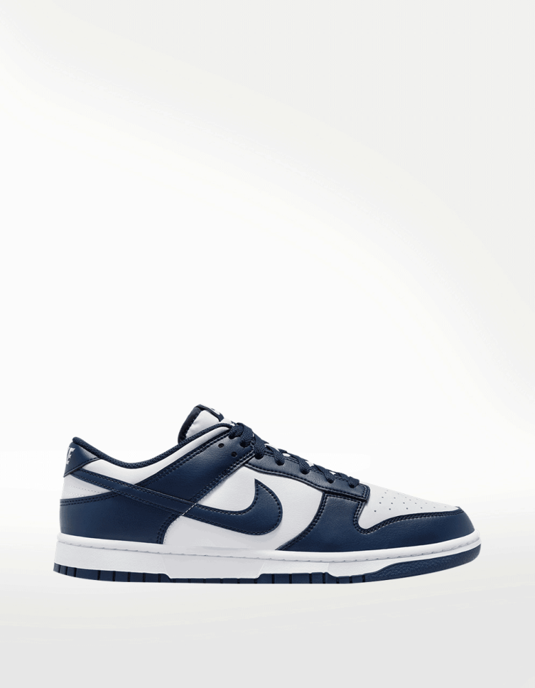 Nike Dunk Low Retro
