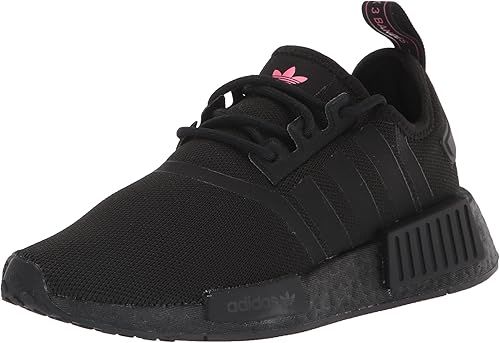 Adidas NMD_R1