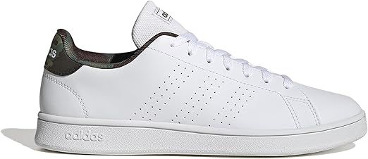 Adidas Stan Smith